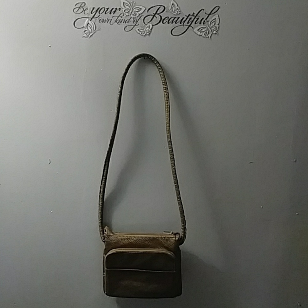 Bag - Picture 2 of 4
